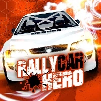 rally_car_hero თამაშები